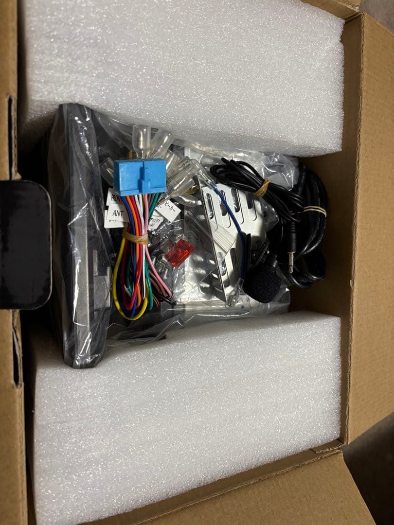 その他 PORMIDO PRA102