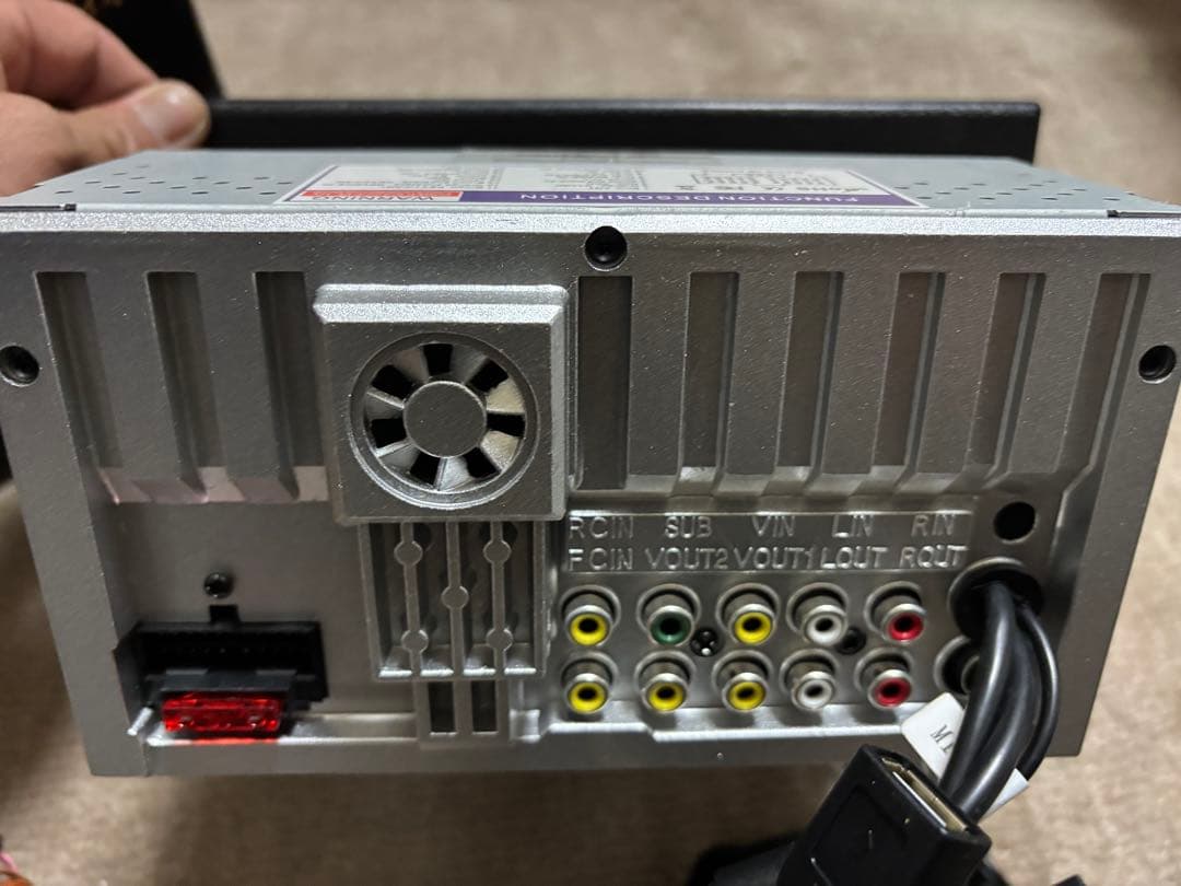 その他 PORMIDO PRA102