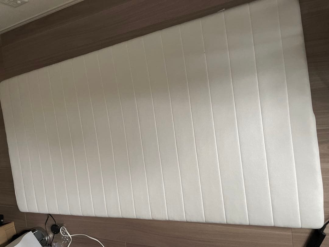 3/24まで　エアウィーヴ スマート 01 シングル