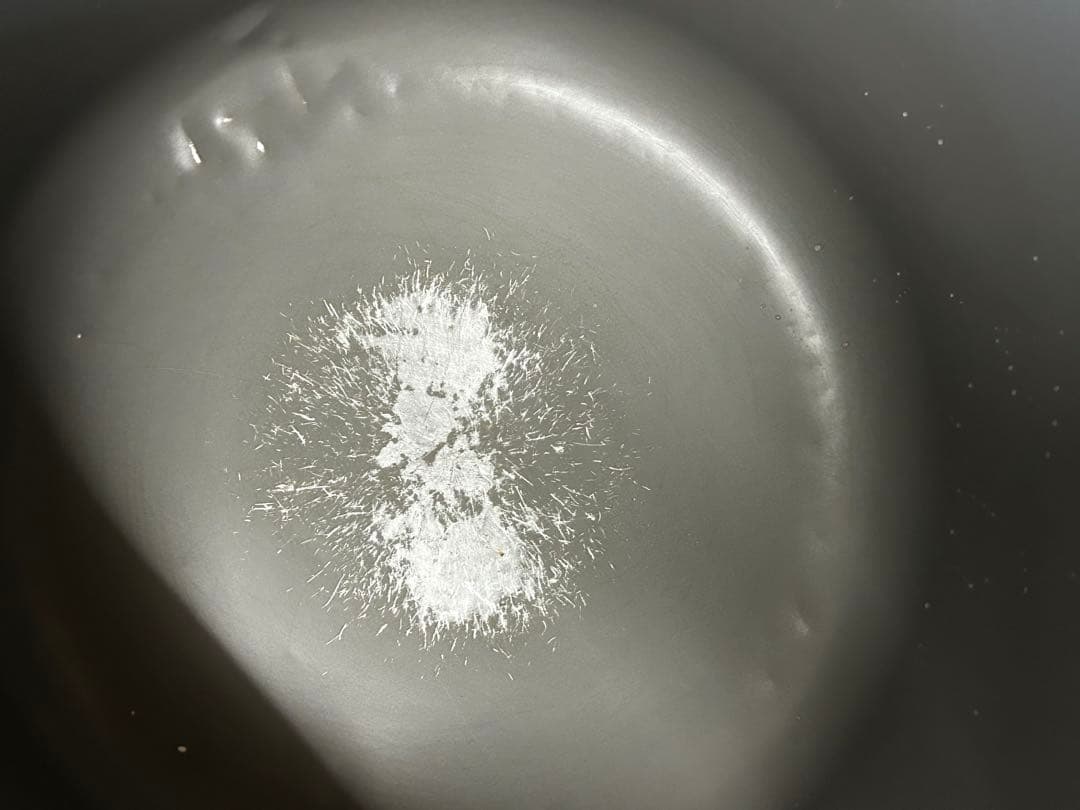 象印　保温電子ジャー　THA-C60A 2015年製　　6L