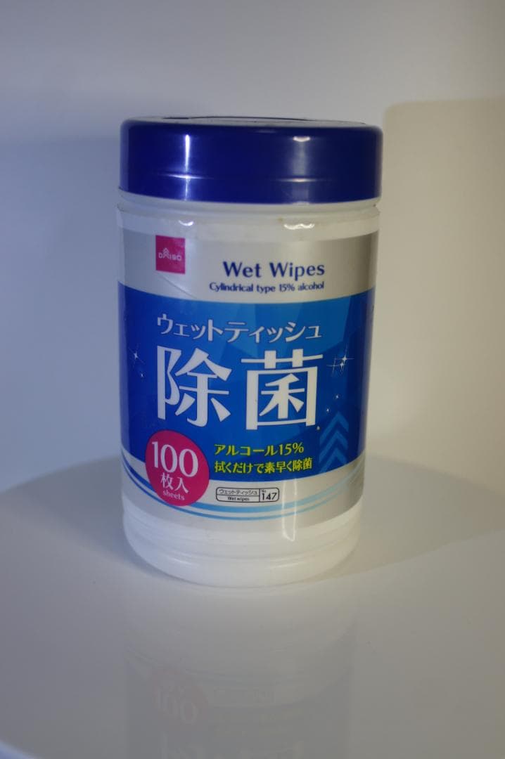 ニコン Nikon NIKKOR Ai 28mm F2.8 レンズ