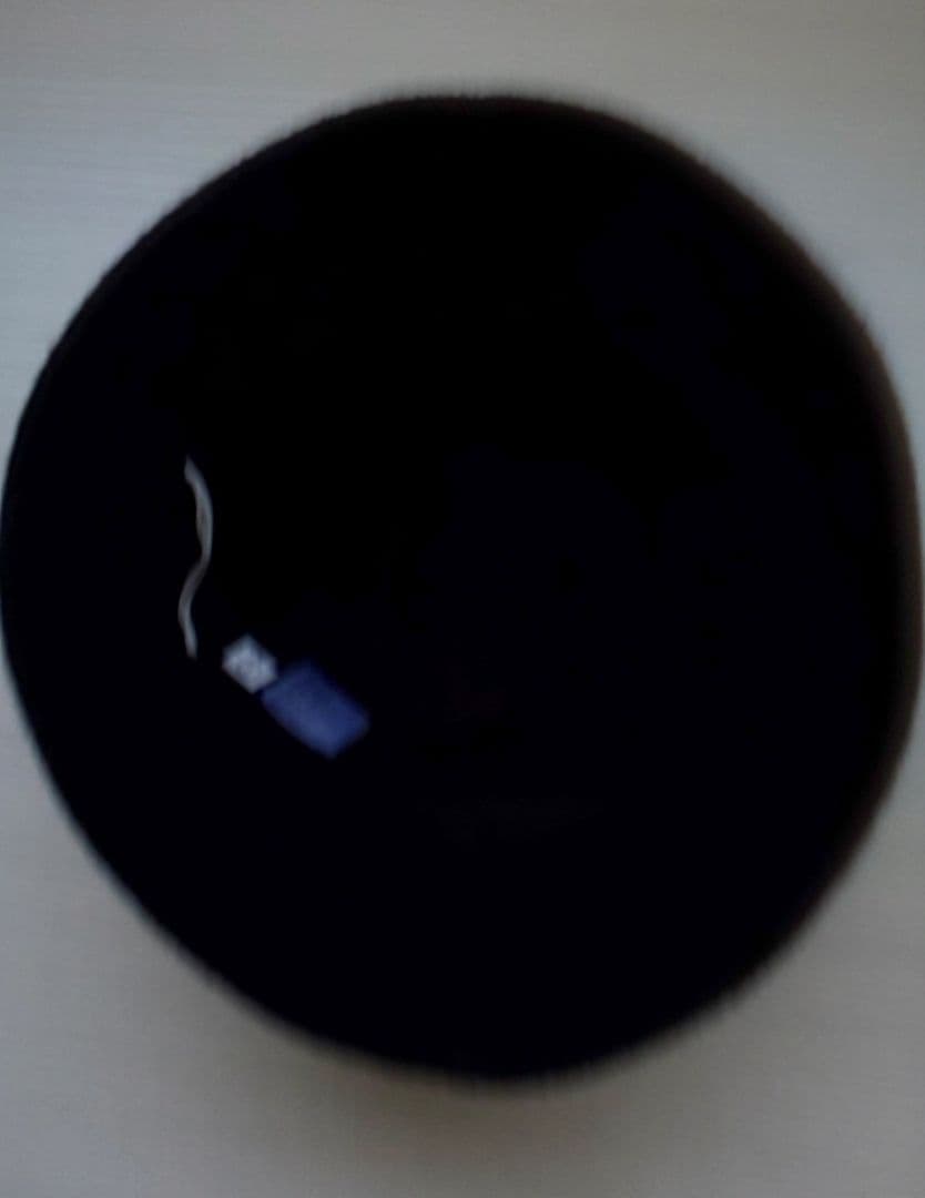 美品 KIJIMA TAKAYUKI アルパカ バケットハット 黒 サイズ3