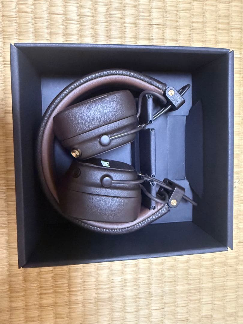 Ezbuy公式アカウント01さん専用