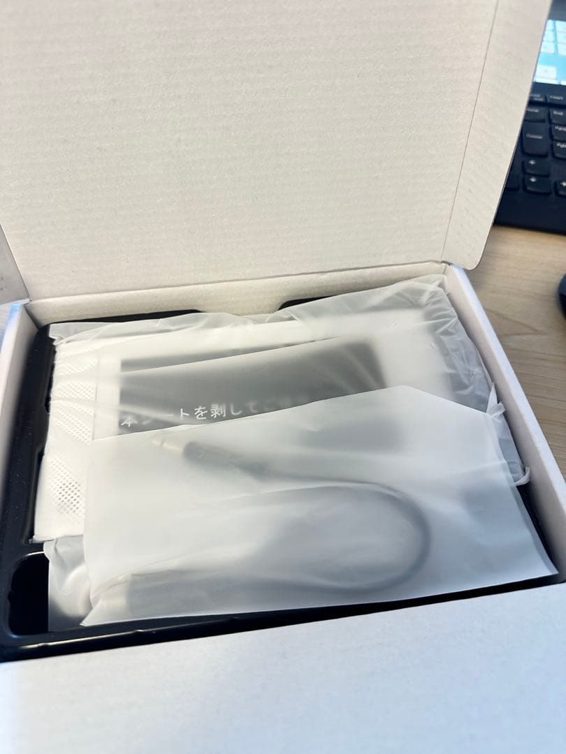 【GRANPLE】5インチ 防水フルセグ・ワンセグ ポータブルテレビ 録画機能有