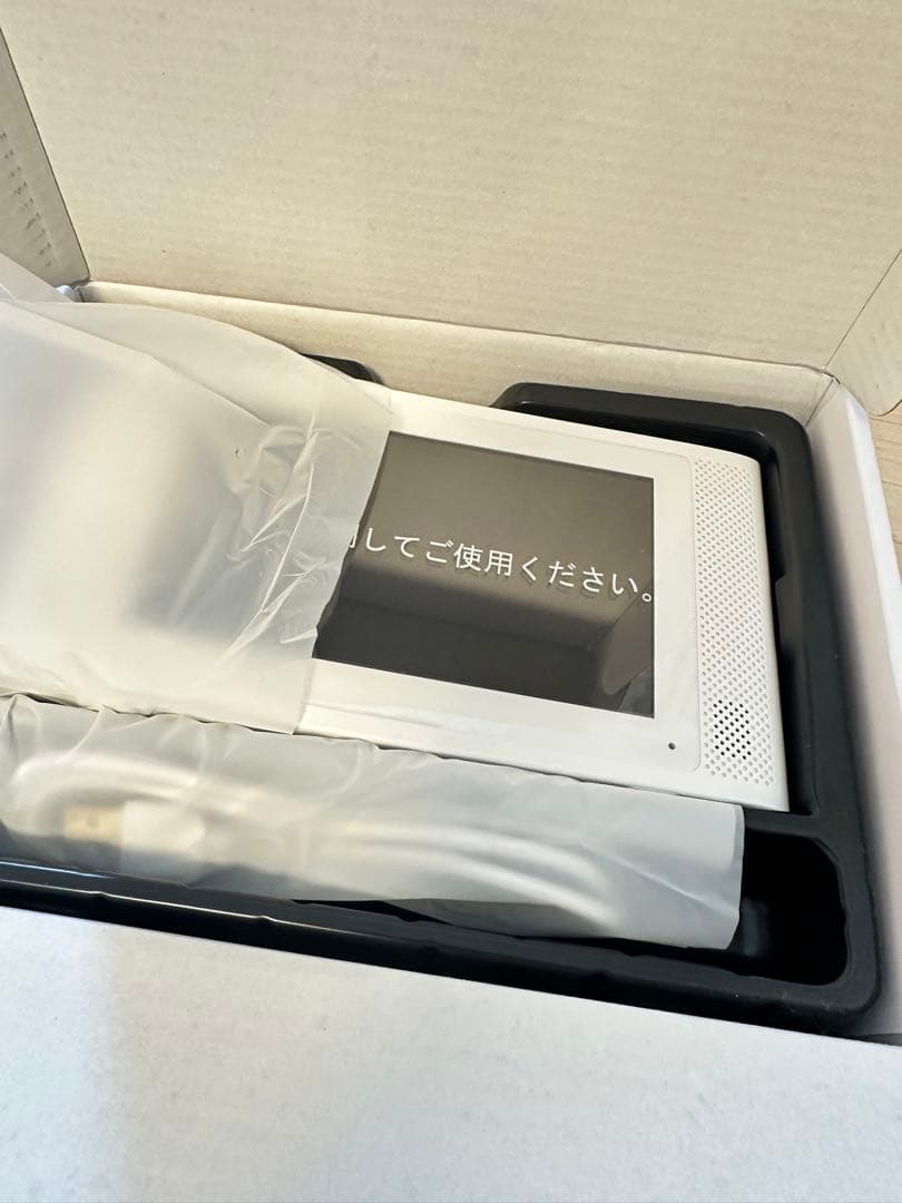 【GRANPLE】5インチ 防水フルセグ・ワンセグ ポータブルテレビ 録画機能有