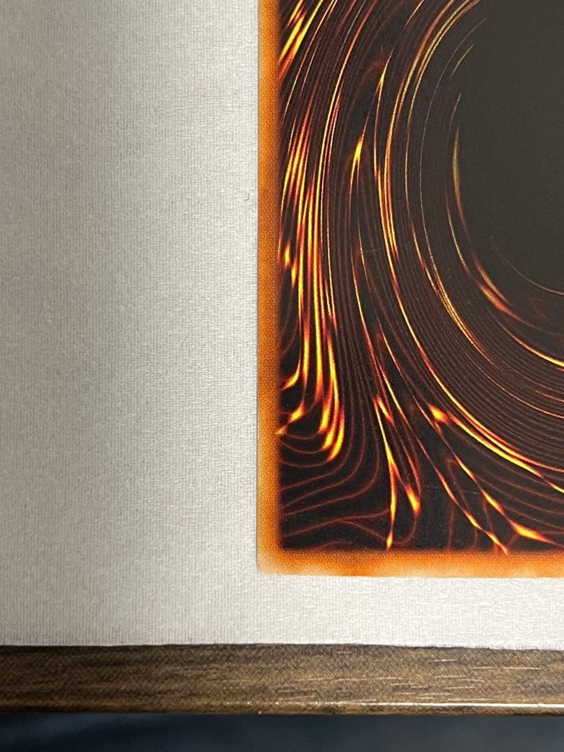 即発送 青眼の白龍 スターターbox ウルトラレア 初期