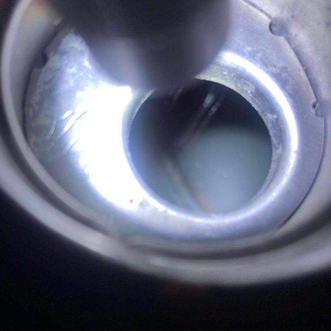 FLSTS ヘリテイジスプリンガー EVO 1998y ガソリンタンク タンク