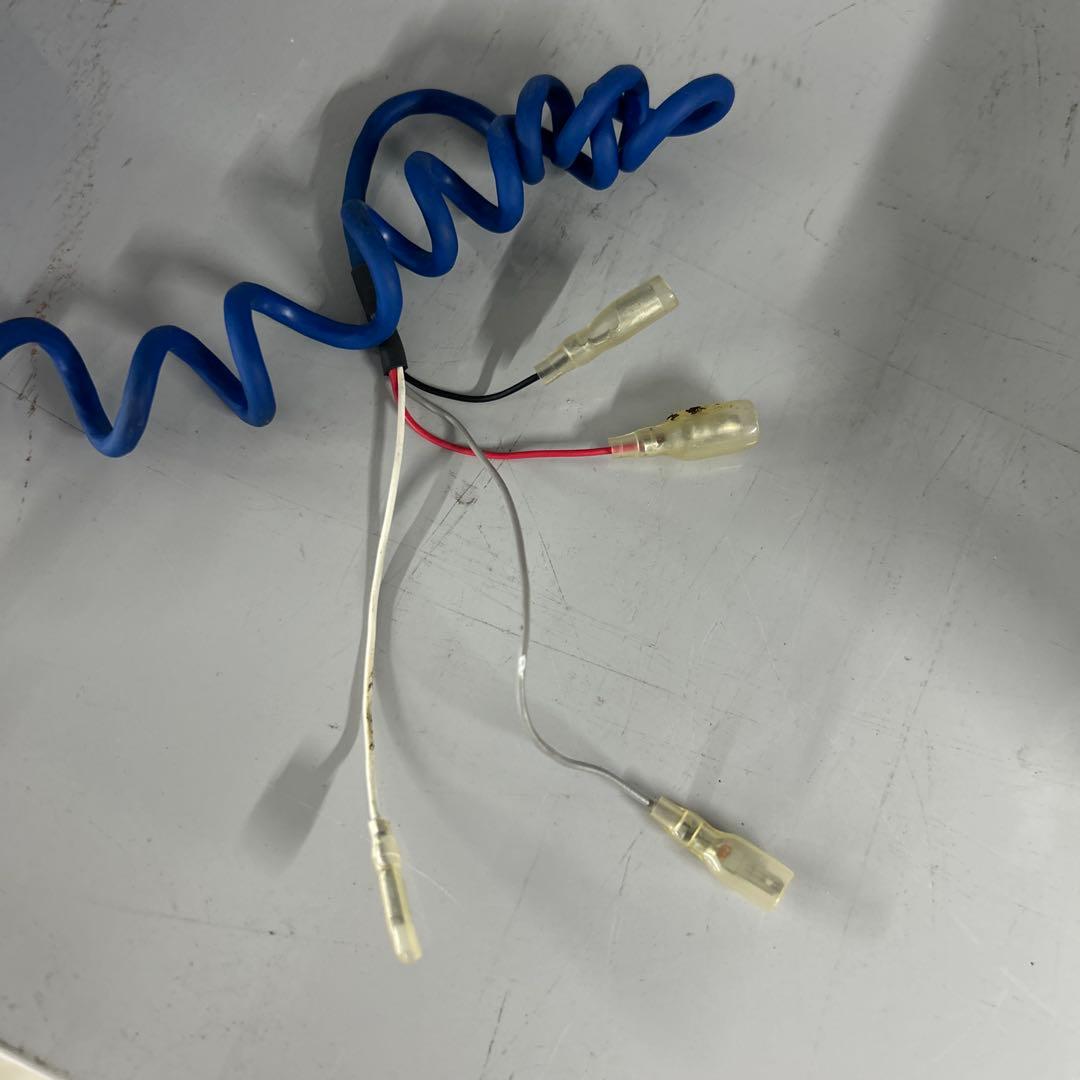 KENWOOD ケンウッド 天井 天吊り スピーカー 左右セット KSC-S1