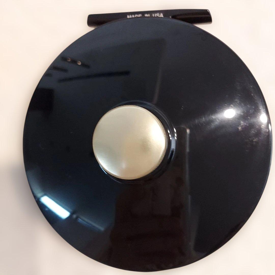 SAGE　セージ 1422 モデル5600