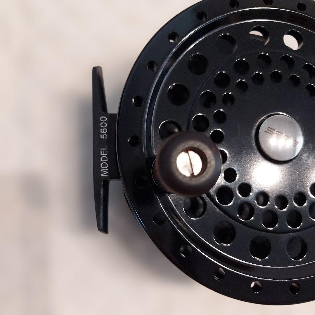 SAGE　セージ 1422 モデル5600