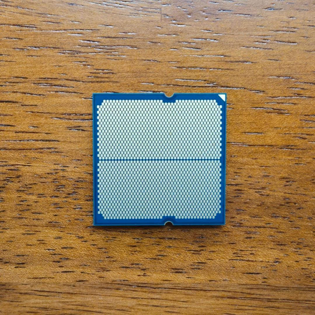国内正規品 AMD Ryzen 9 7950X CPU