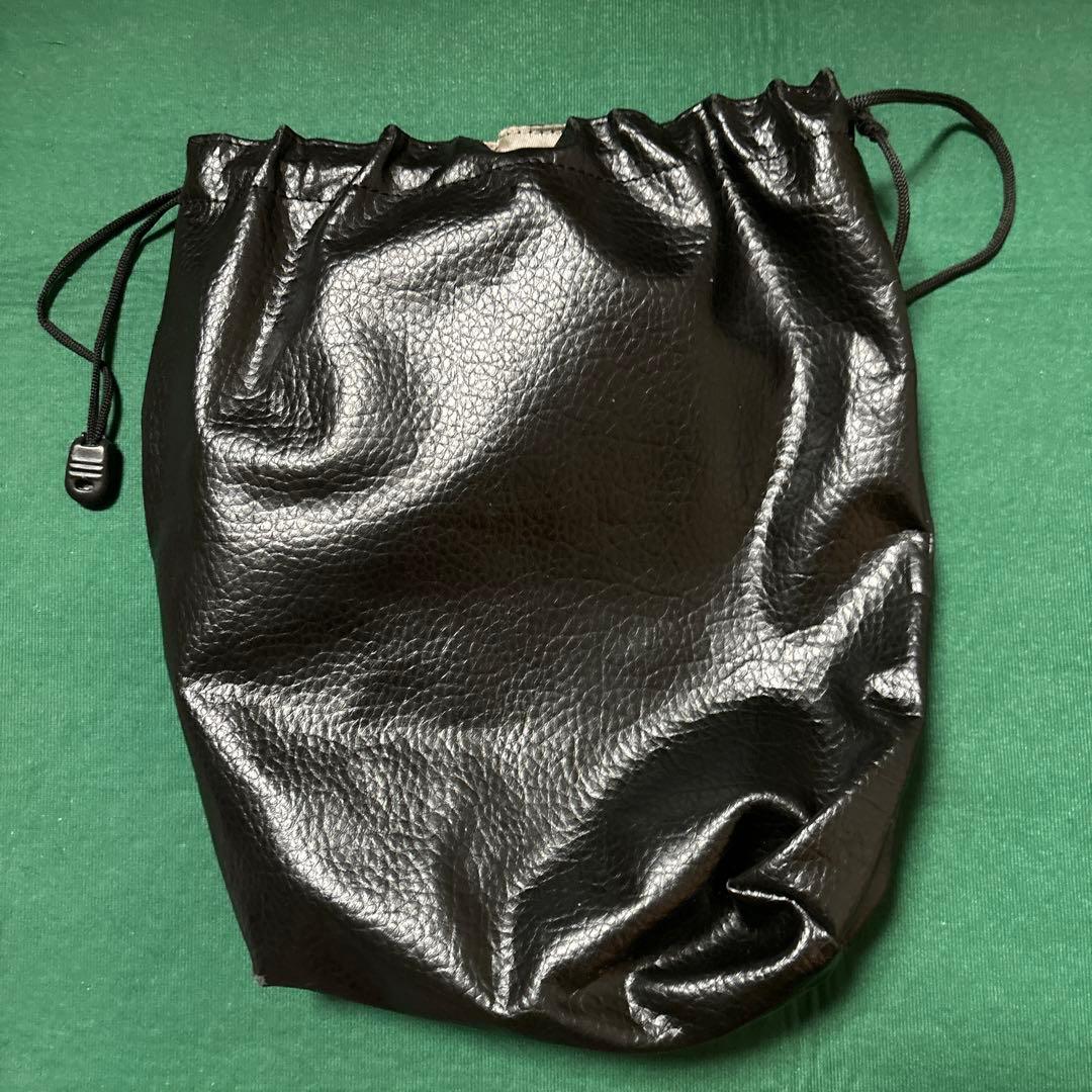 ULTRASONE ウルトラゾーン Edition8 Carbon