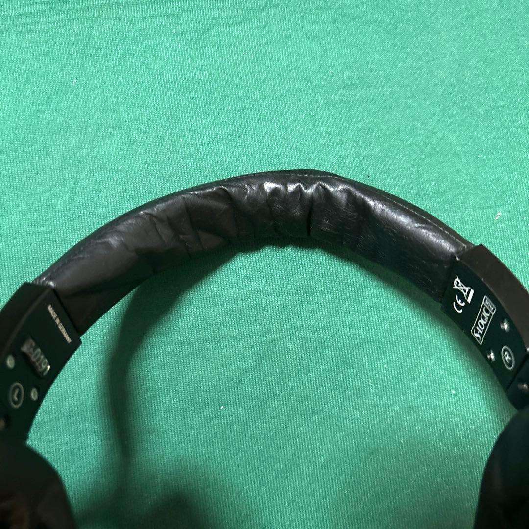 ULTRASONE ウルトラゾーン Edition8 Carbon