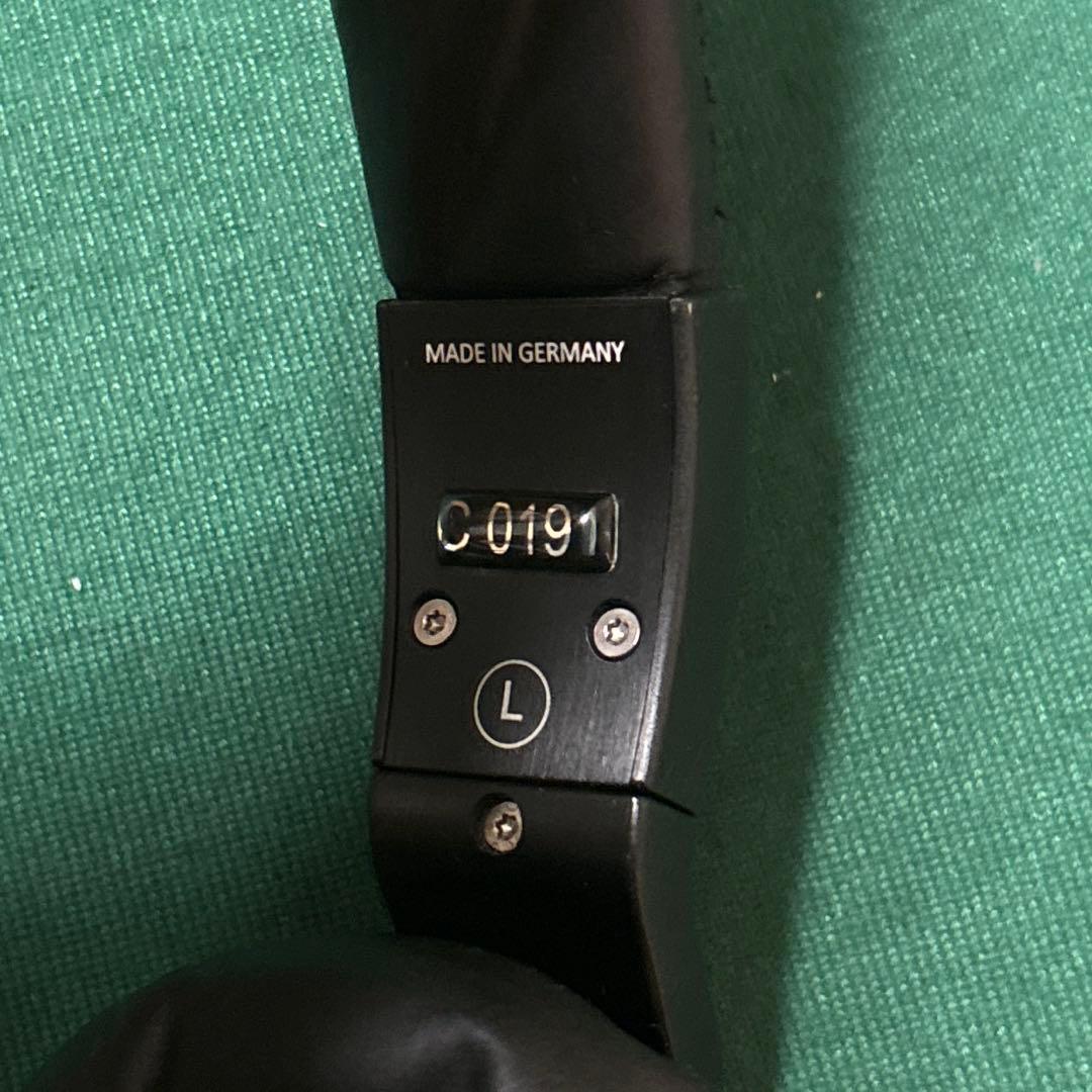 ULTRASONE ウルトラゾーン Edition8 Carbon