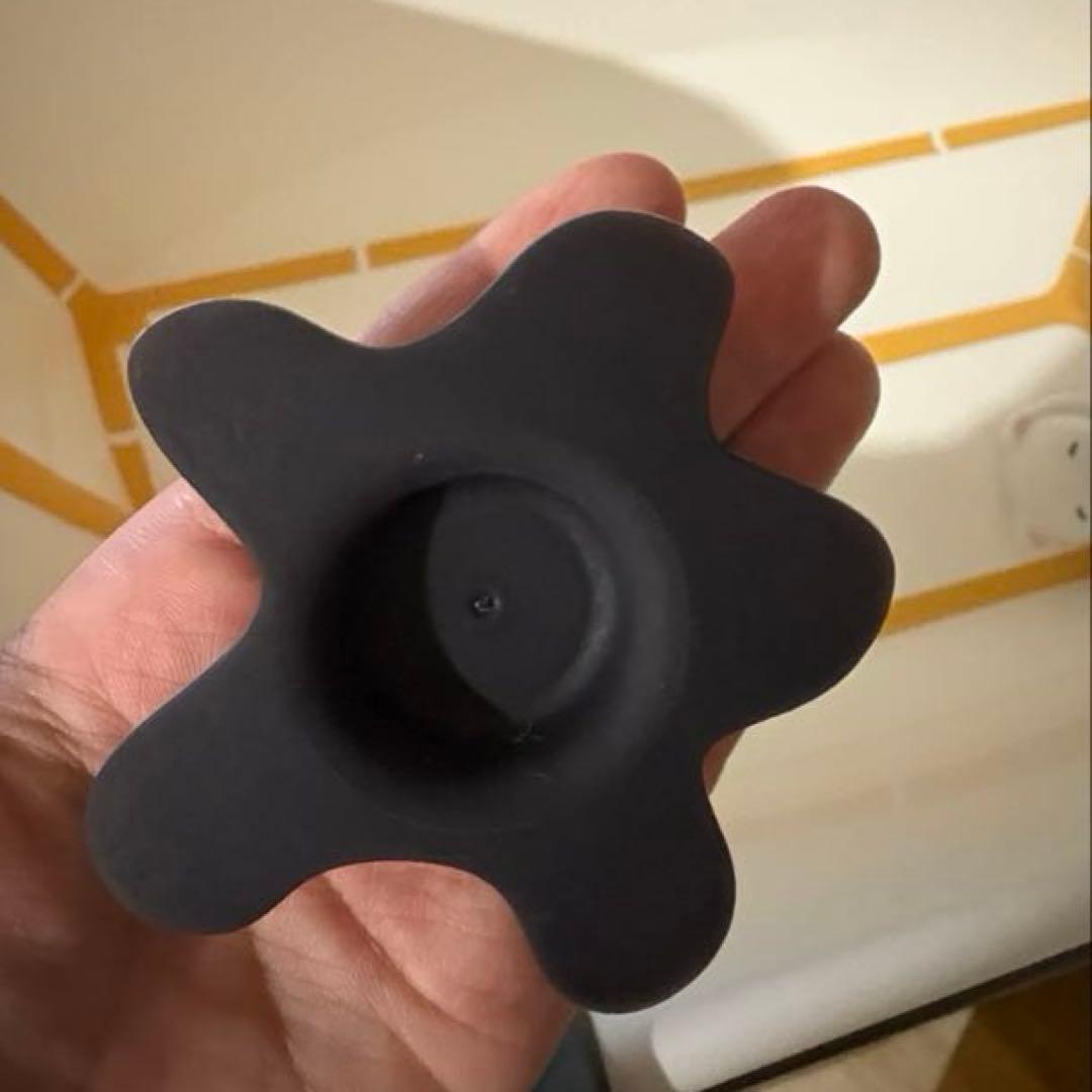 STOKKE フレキシバス・ニューボーンサポート・スタンド3点セット おまけ付き