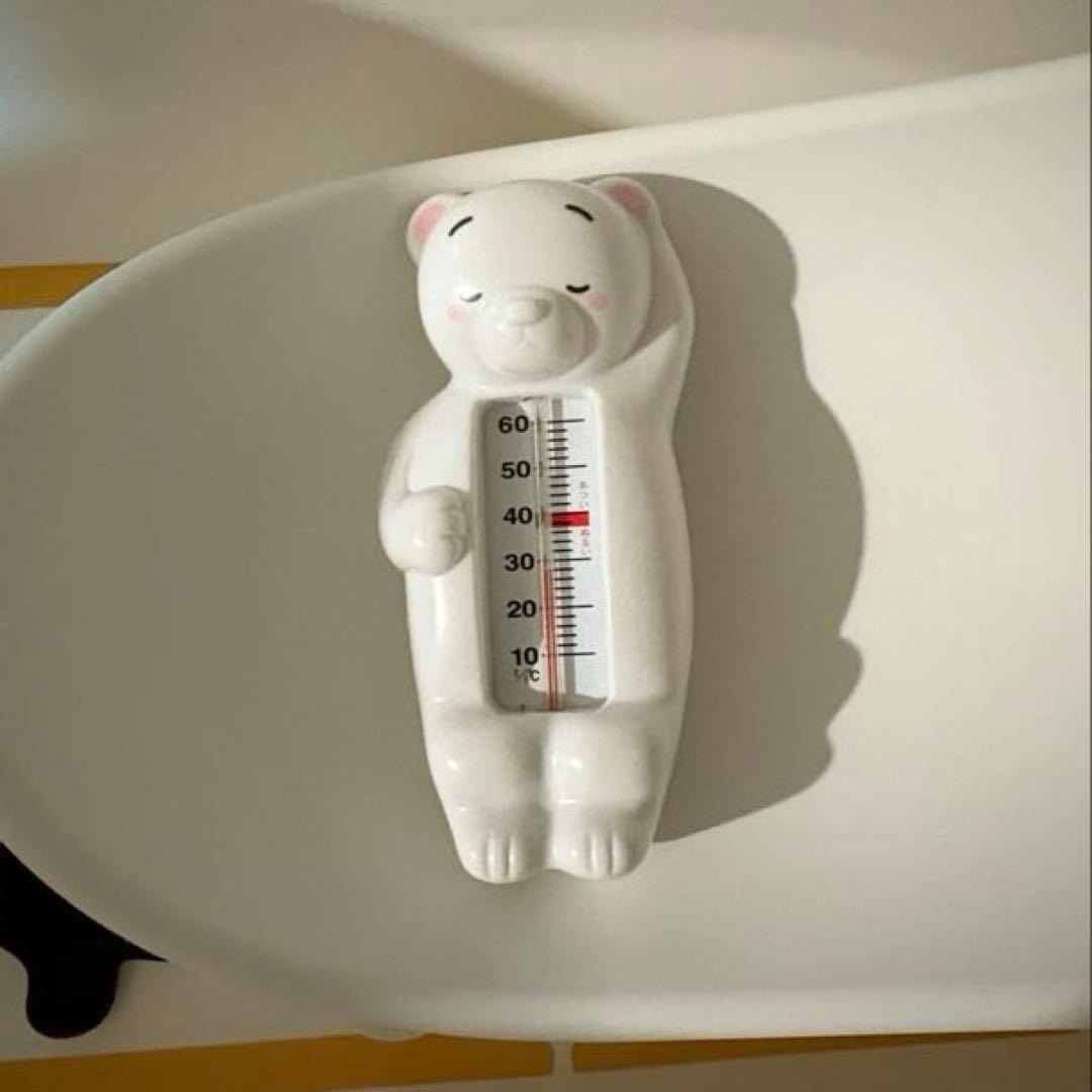 STOKKE フレキシバス・ニューボーンサポート・スタンド3点セット おまけ付き