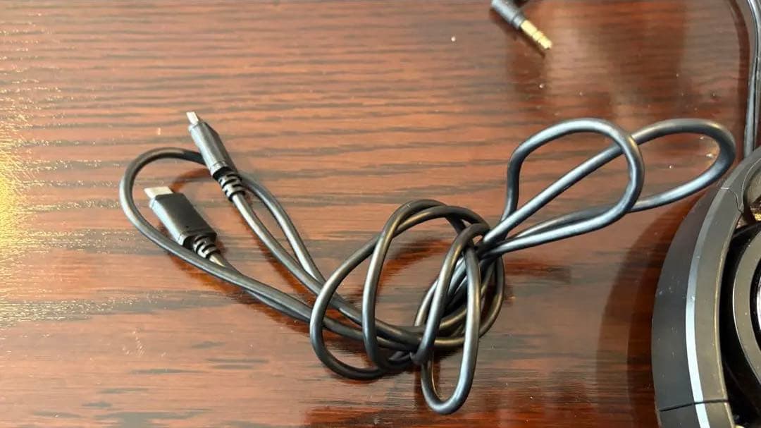 Jumpman 　Pioneer DJコントローラー