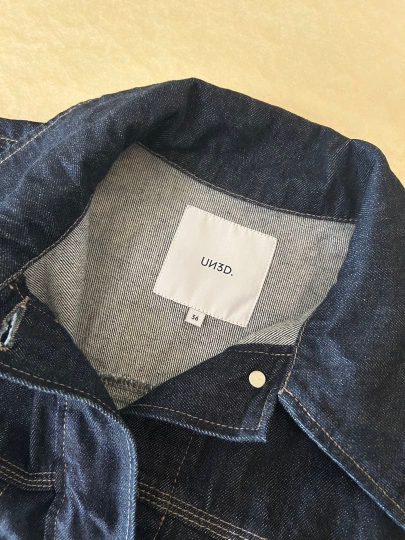 おまとめ２点★