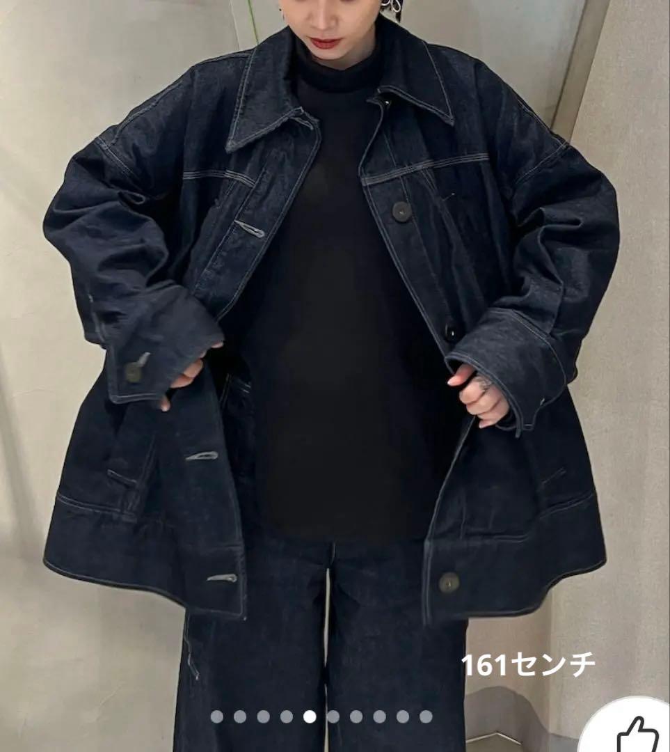 おまとめ２点★