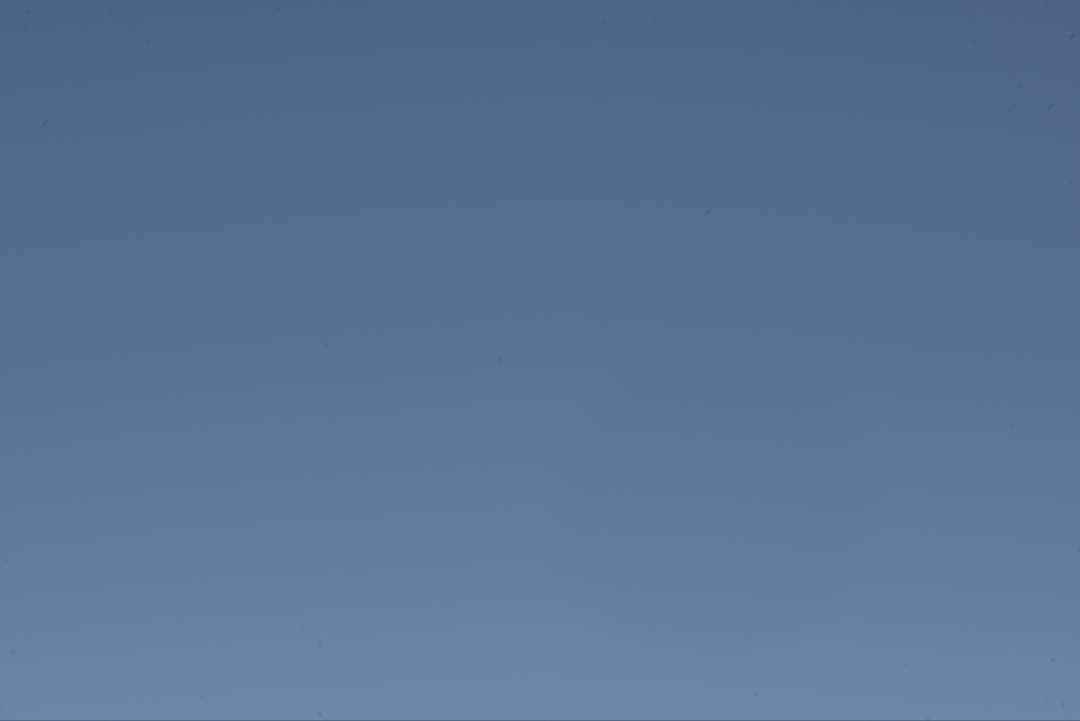 完動品! Nikon D800+付属品 (シャッター回数により訳あり品扱い)