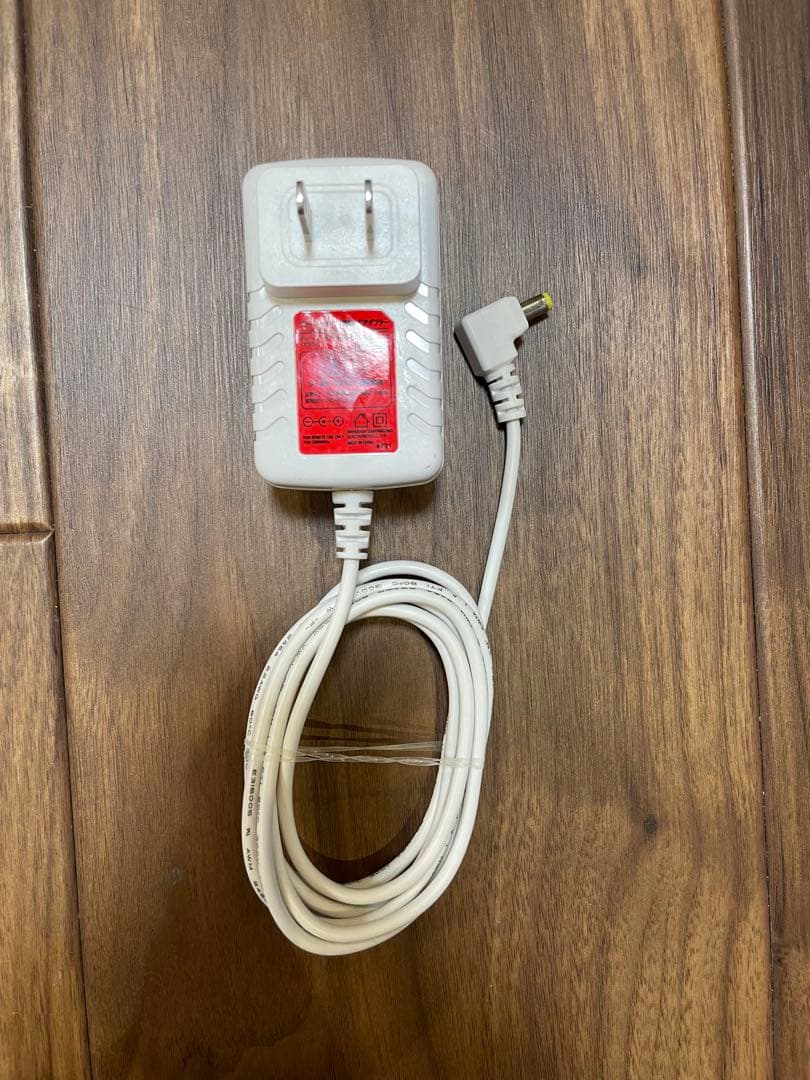 ミッキー型Blu-rayプレイヤー ミッキーメイト