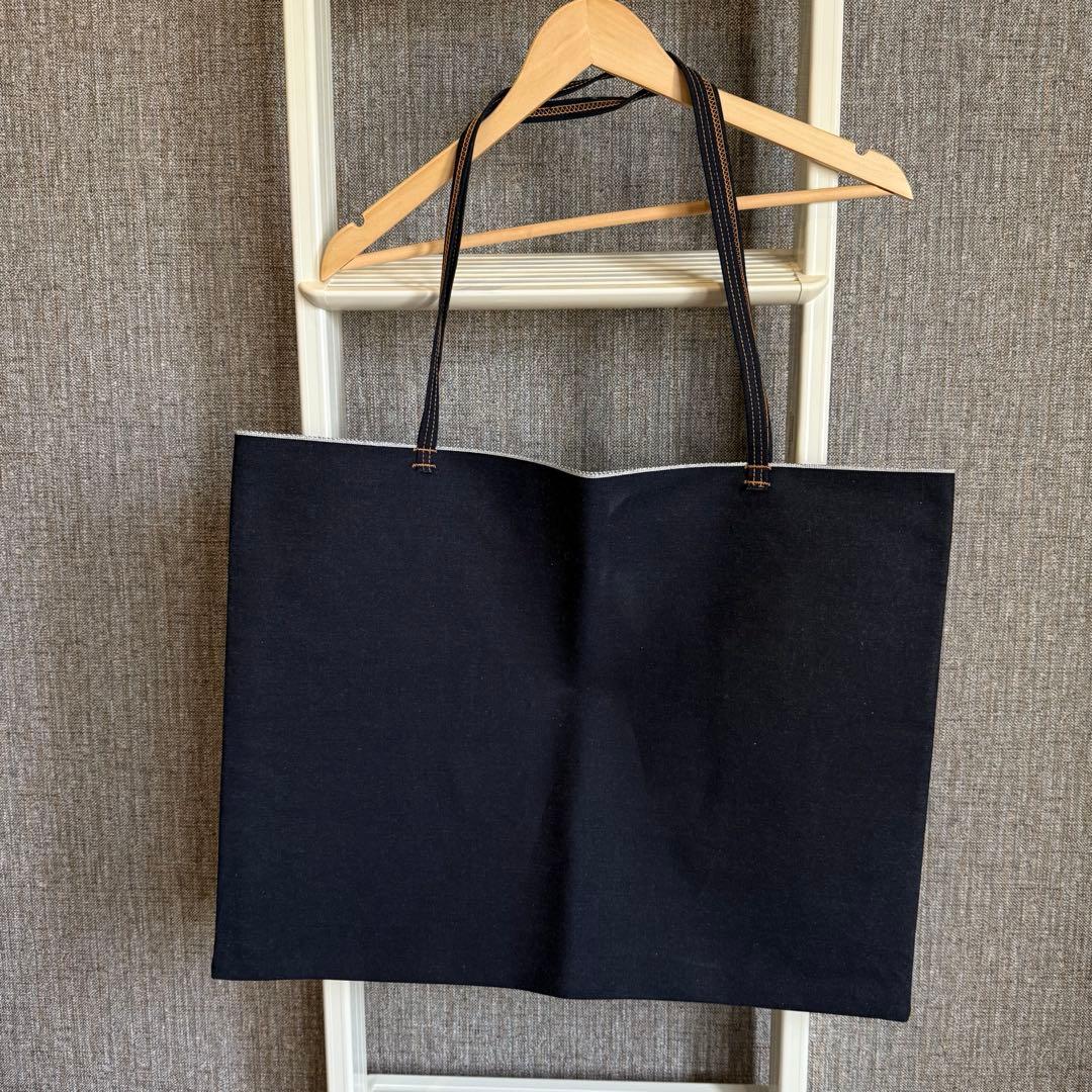 ジャケット・アウター TCB JEANS SEAMENS Jumpaers/USN Deck JKT