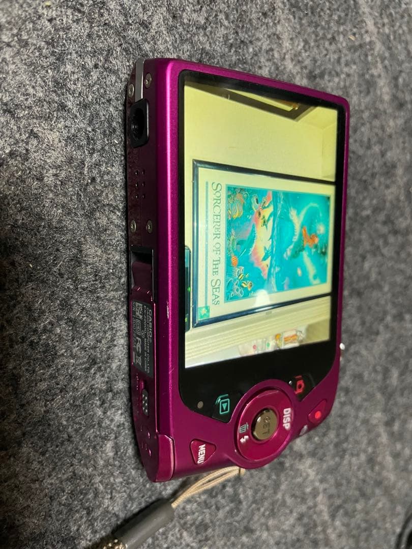 デジタルカメラ　まとめ売り15個ジャンク品