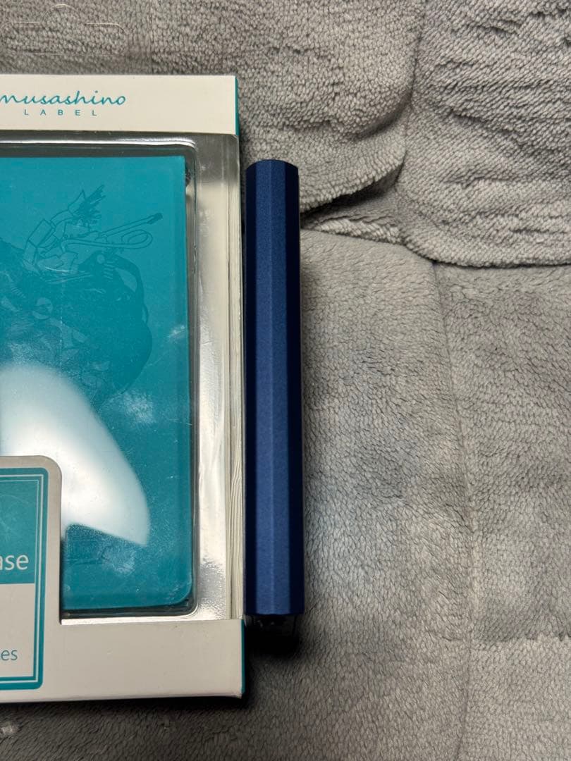 SONY 初音ミク コラボ ウォークマン NW-A306 ケースセット