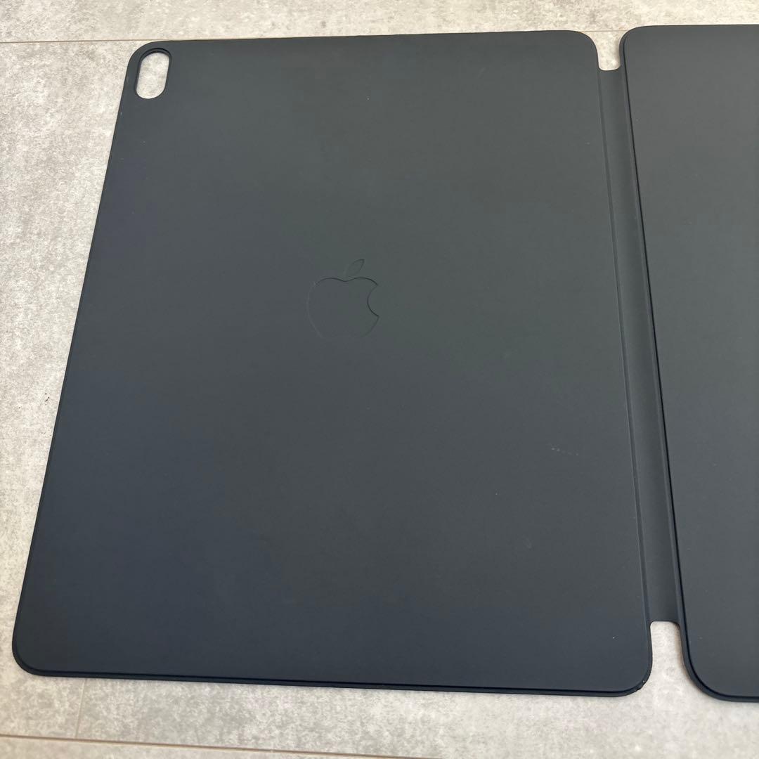 iPad Air 13インチ M2 Wi-Fi 128GB＋純正ケース
