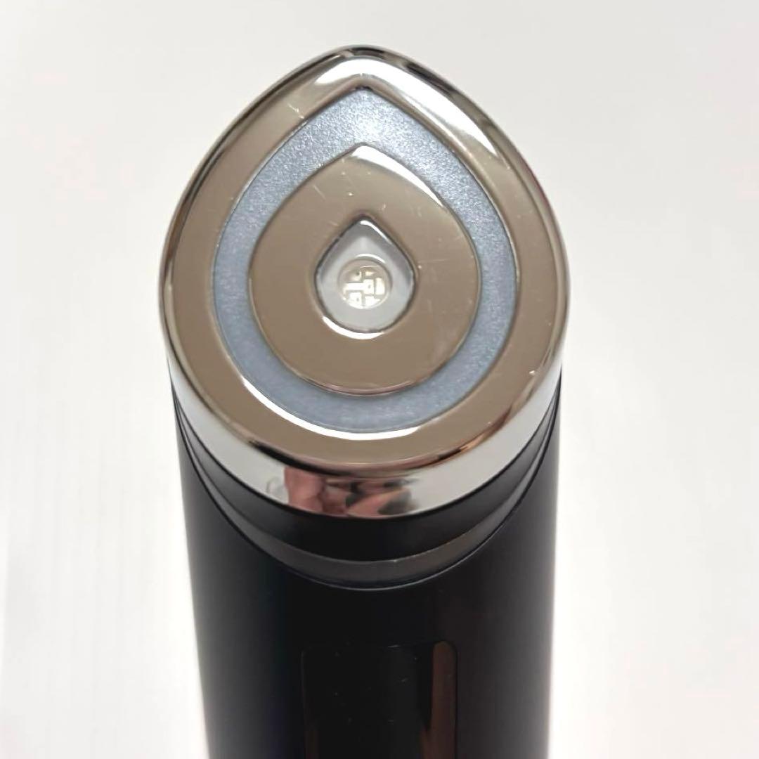 MEDICUBE メディキューブ AGE-Rブースタープロ 1台6役 美顔器