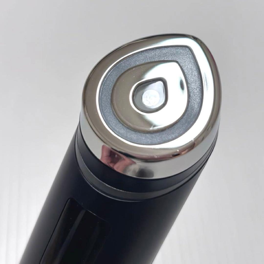 MEDICUBE メディキューブ AGE-Rブースタープロ 1台6役 美顔器