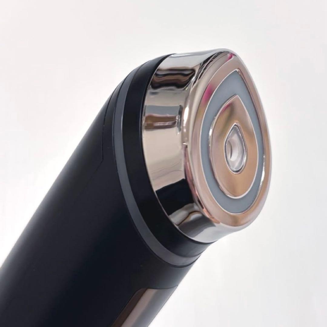 MEDICUBE メディキューブ AGE-Rブースタープロ 1台6役 美顔器