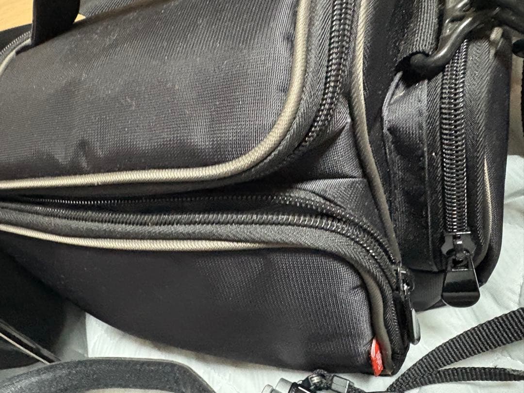 OLYMPUS PEN E-P7 ミラーレスカメラ おまけ付き