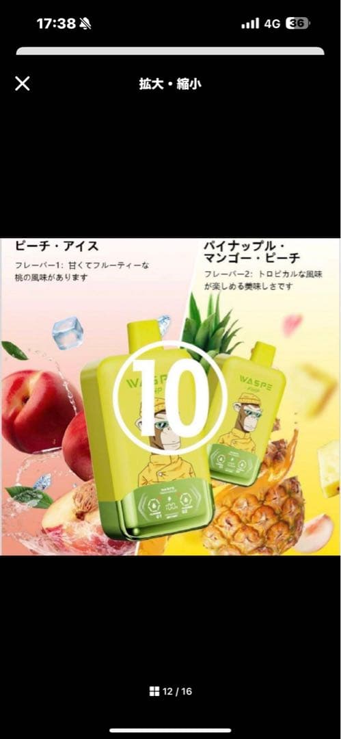 キハダ ポケモンカード