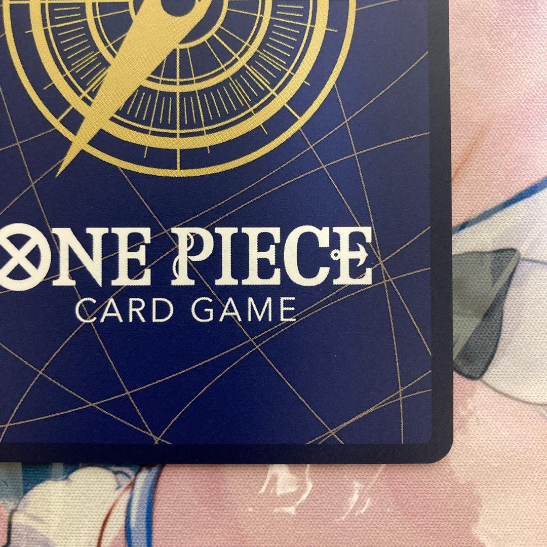 ポートガス・D・エース 手配書 SP