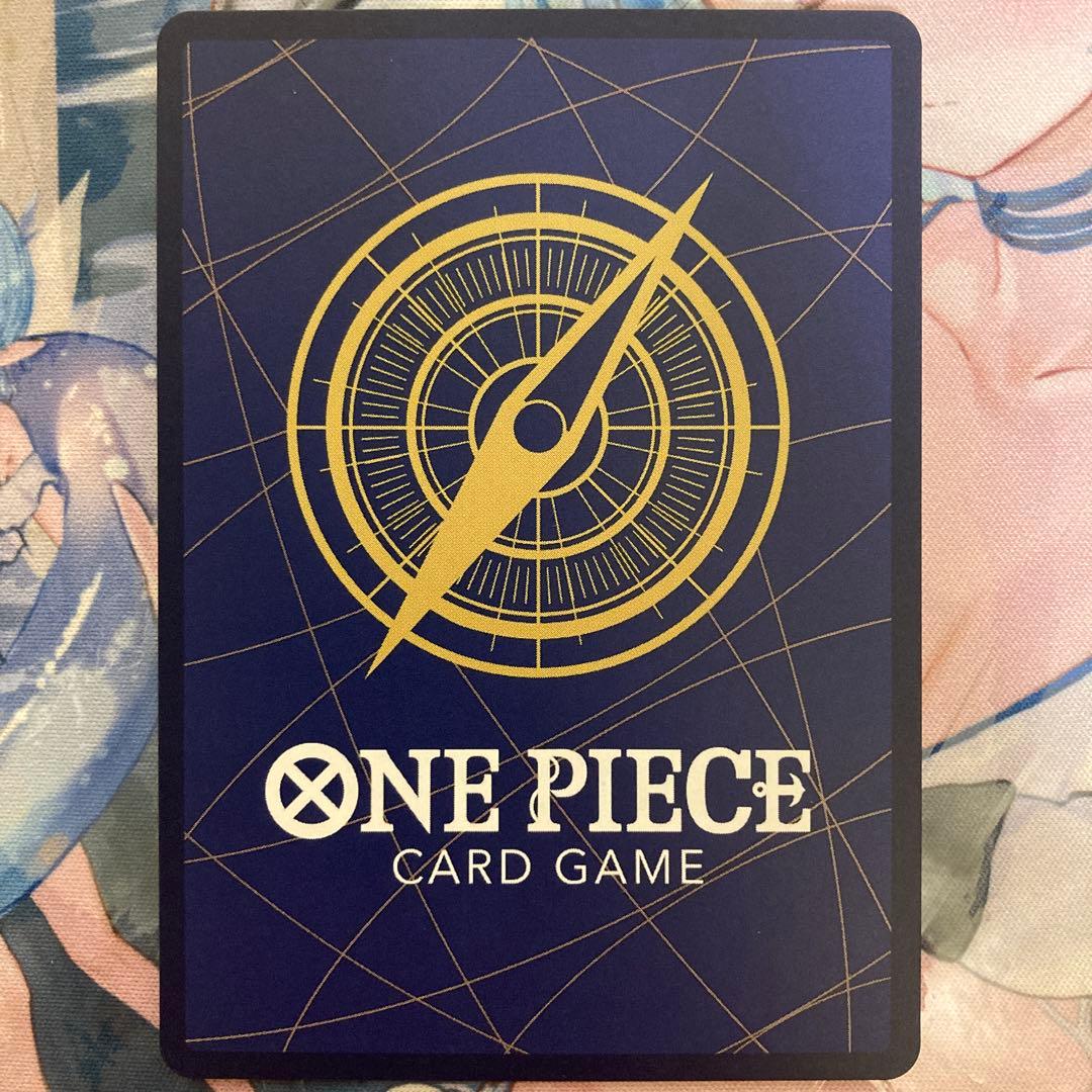 ポートガス・D・エース 手配書 SP