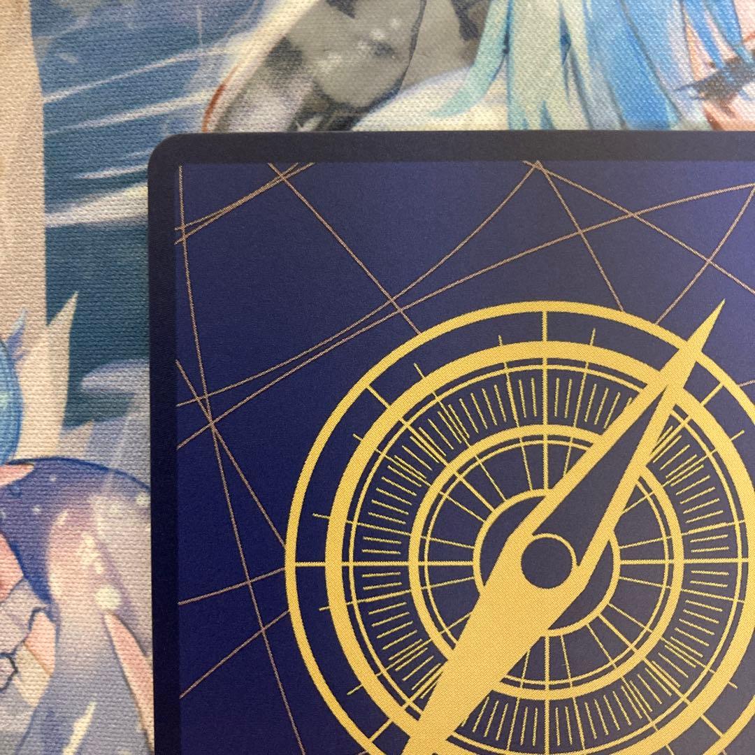 ポートガス・D・エース 手配書 SP