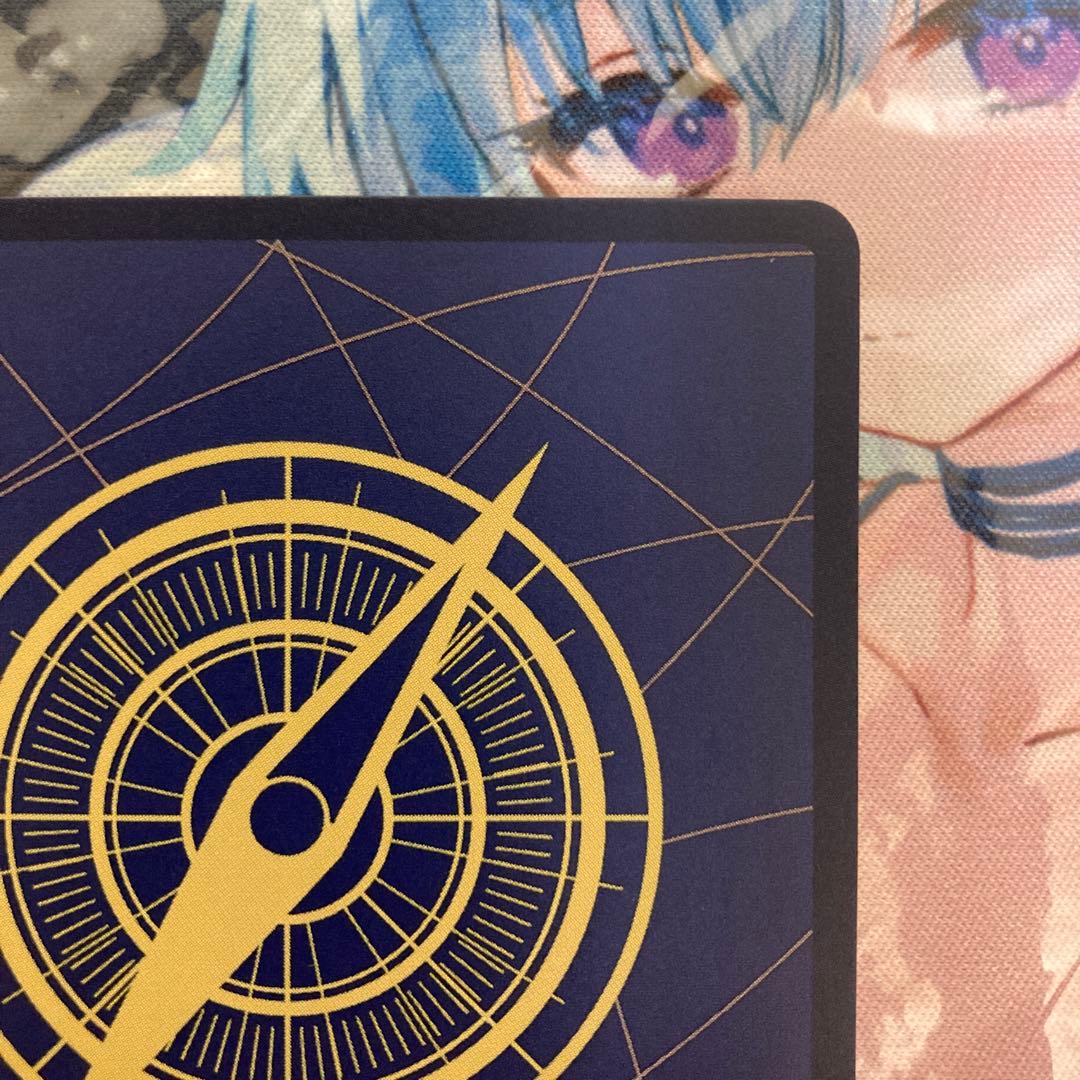 ポートガス・D・エース 手配書 SP