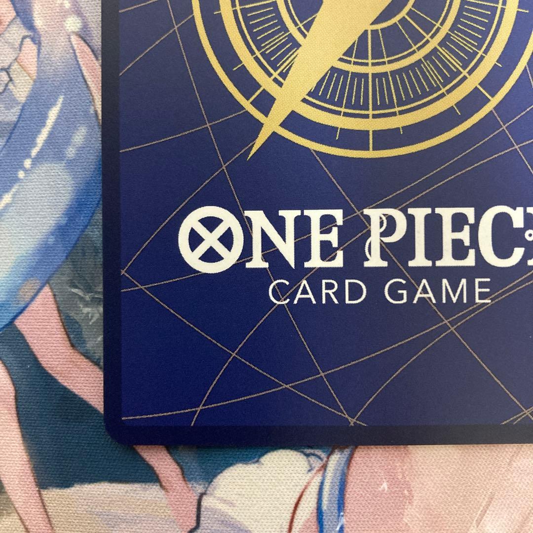 ポートガス・D・エース 手配書 SP