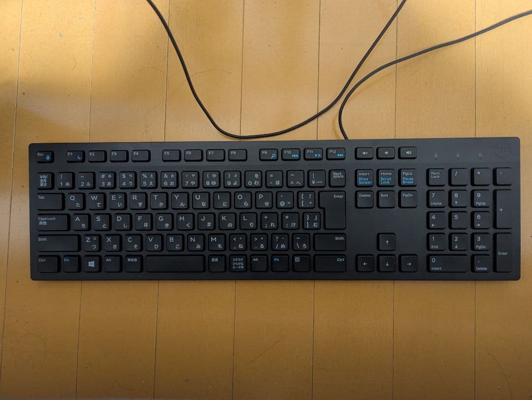 dell inspiron3471　中古