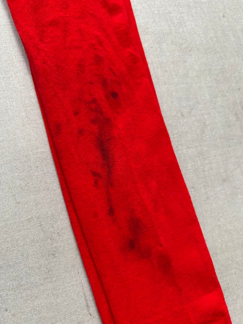 原神 楓原万葉衣装フルセット