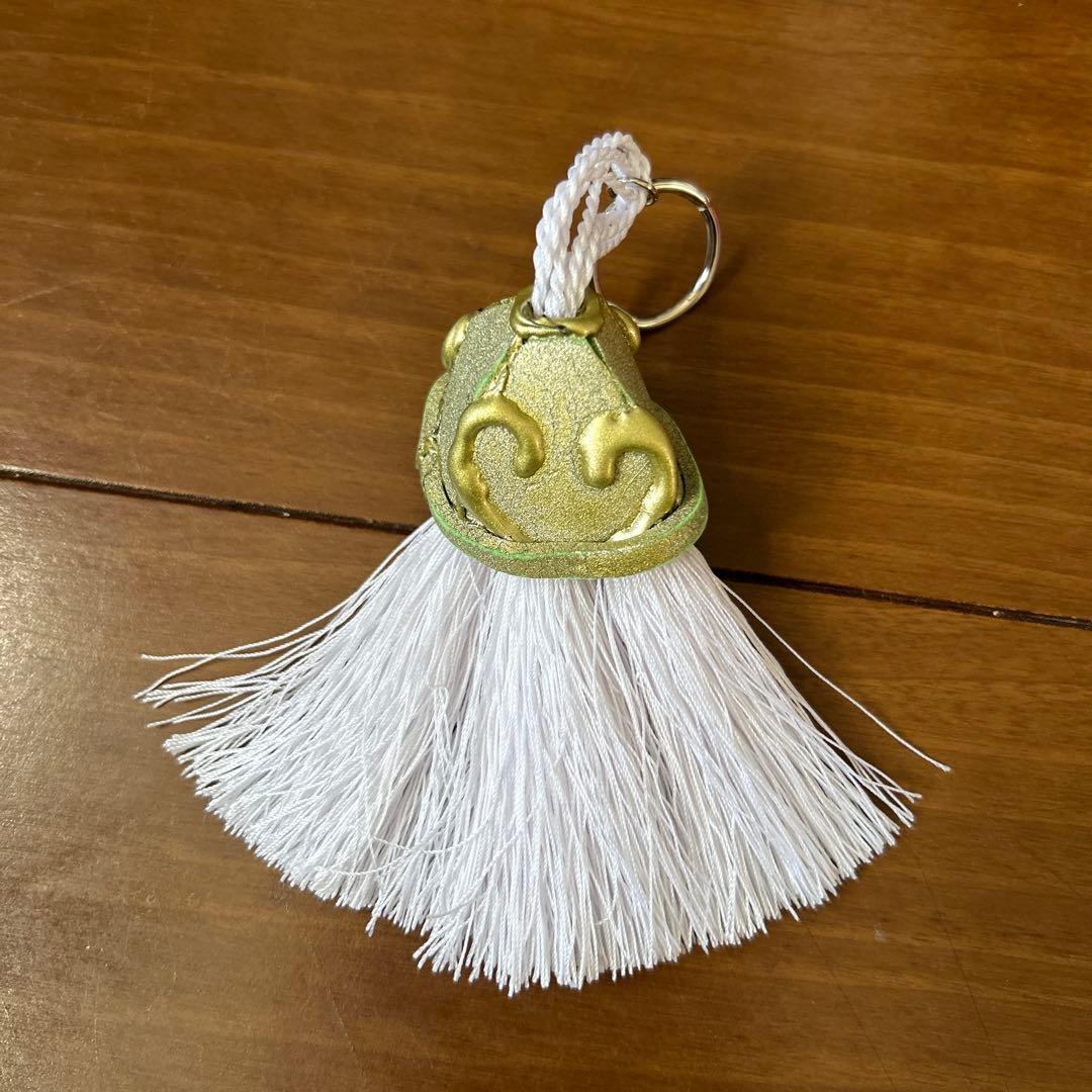 原神 楓原万葉衣装フルセット