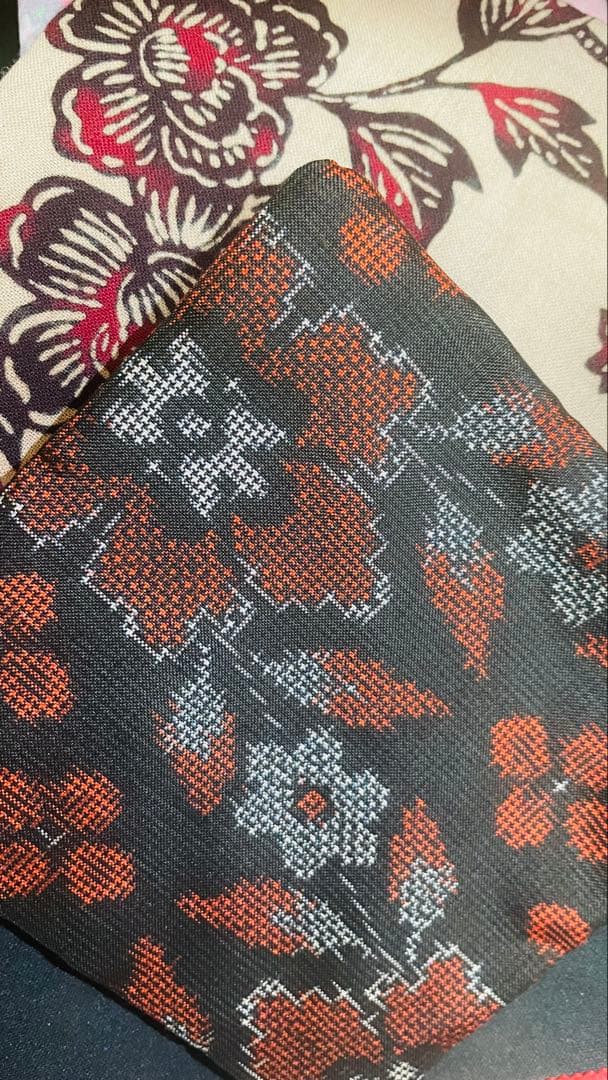 強力な開運コースター６枚⭐️金運 浄化