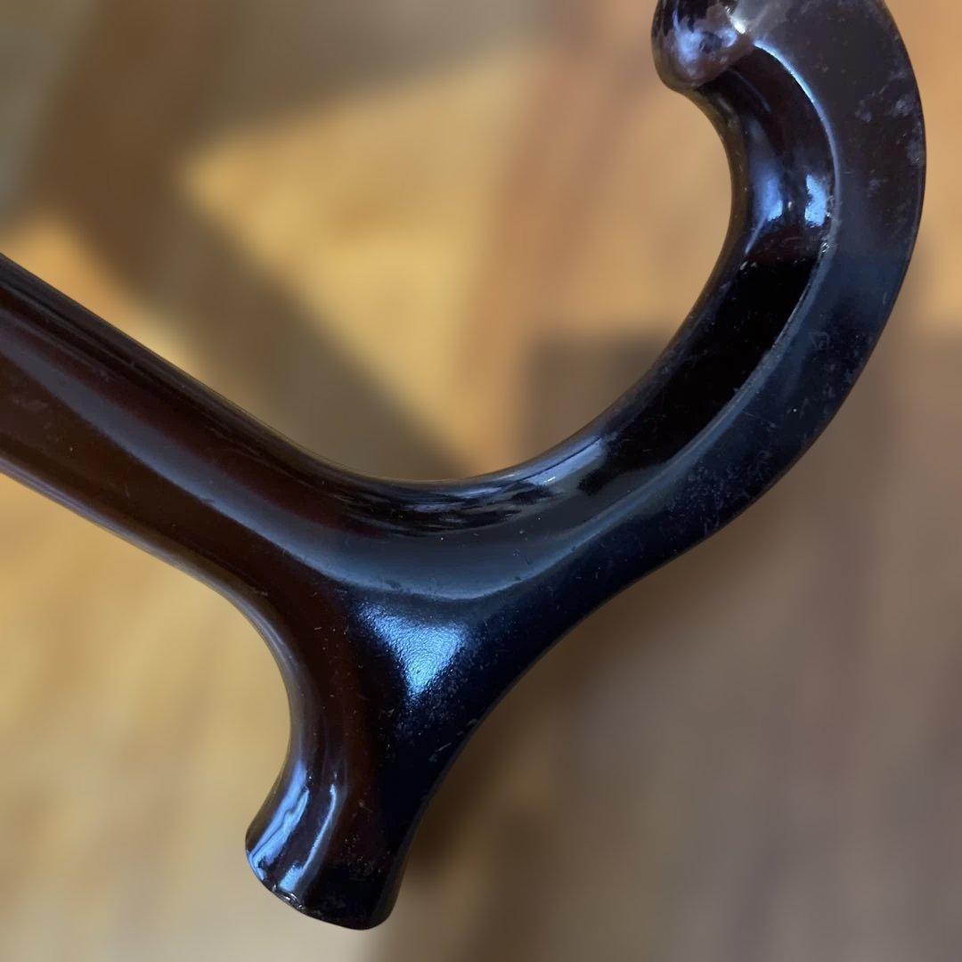 【超希少】限定発売 Vivienne Westwood 傘