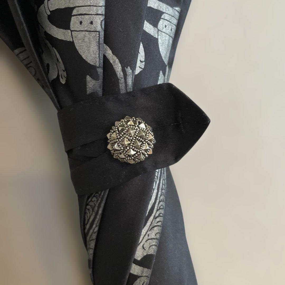 【超希少】限定発売 Vivienne Westwood 傘