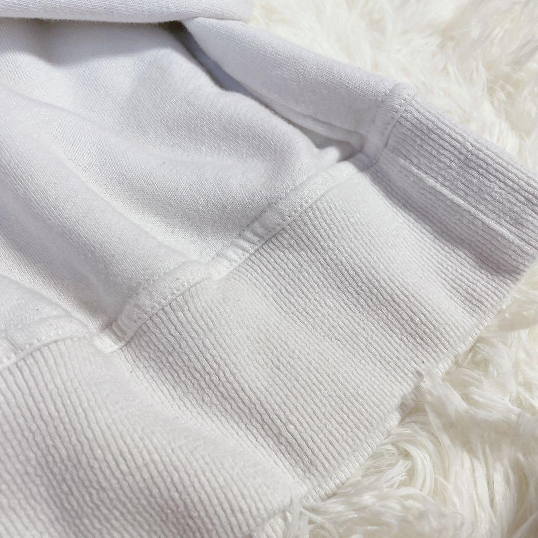 ブルネロクチネリ　SOLOMEI パーカー　男女　ユニセックス　M