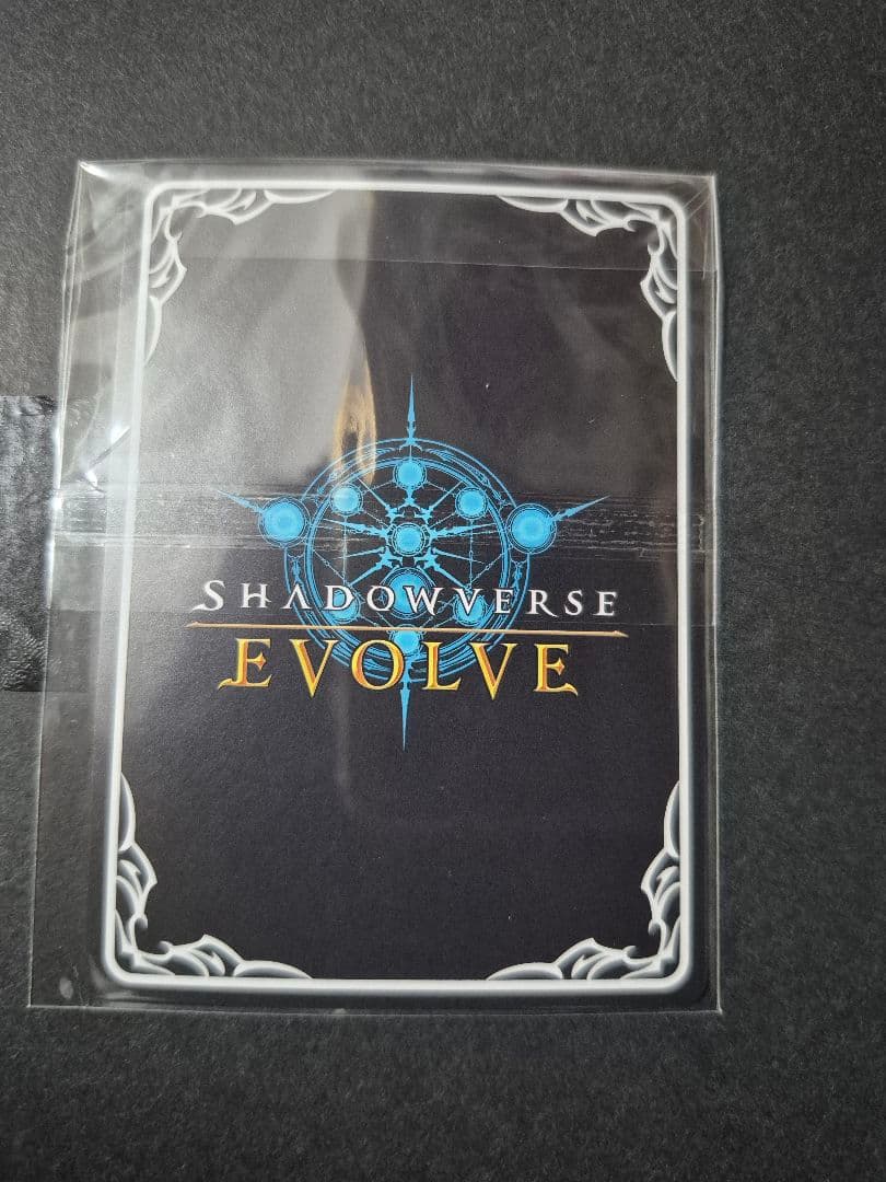 透京サプライセット　六銘伝を統べる者たち　SEP