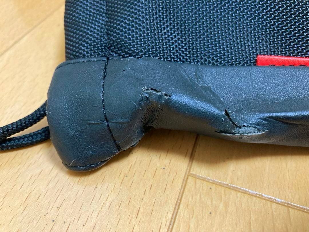 SONY MDR-1A有線ヘッドホン&MUC-S30UM1 MDR-1Aケーブル