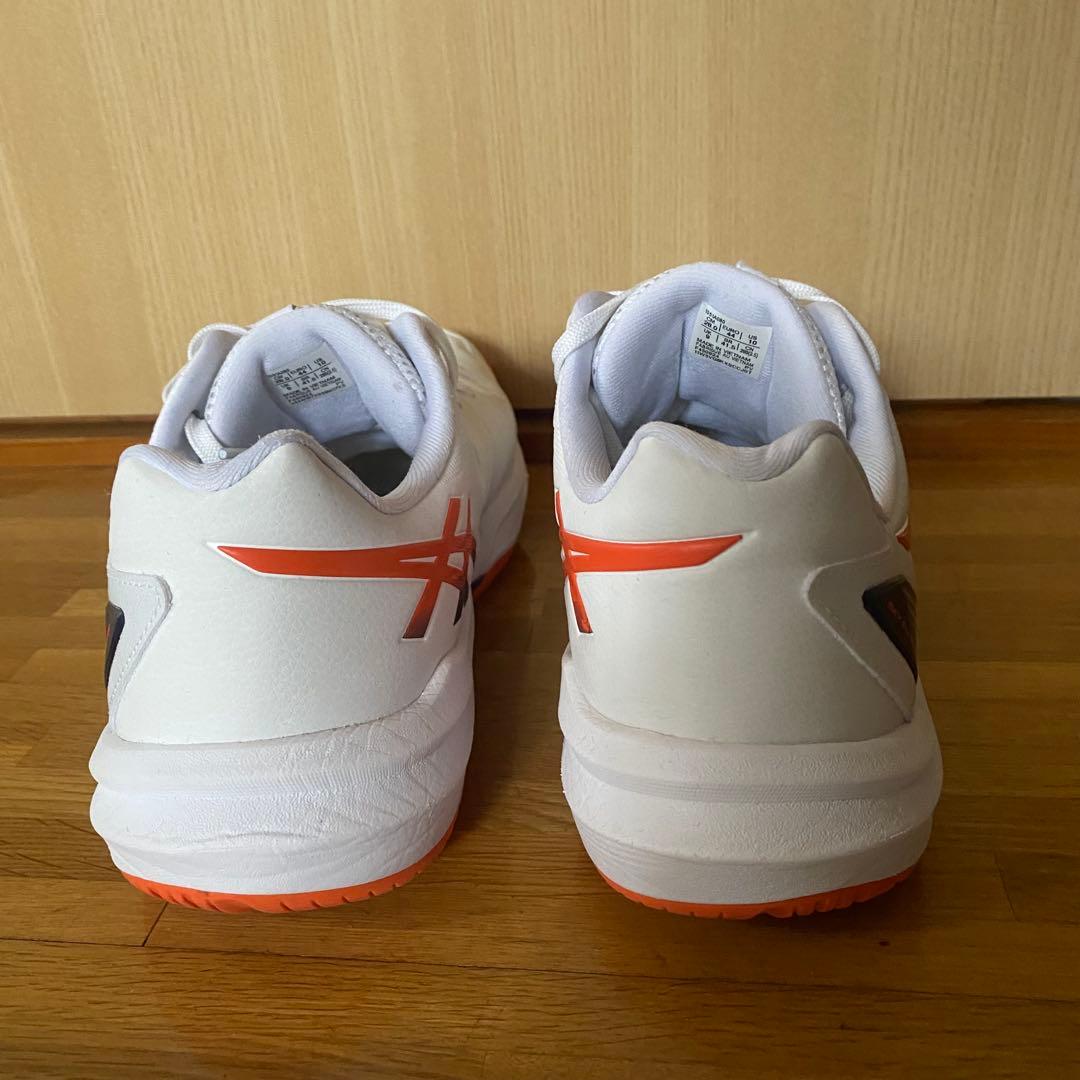 シューズ asics SKY ELITE FF 3 28cm