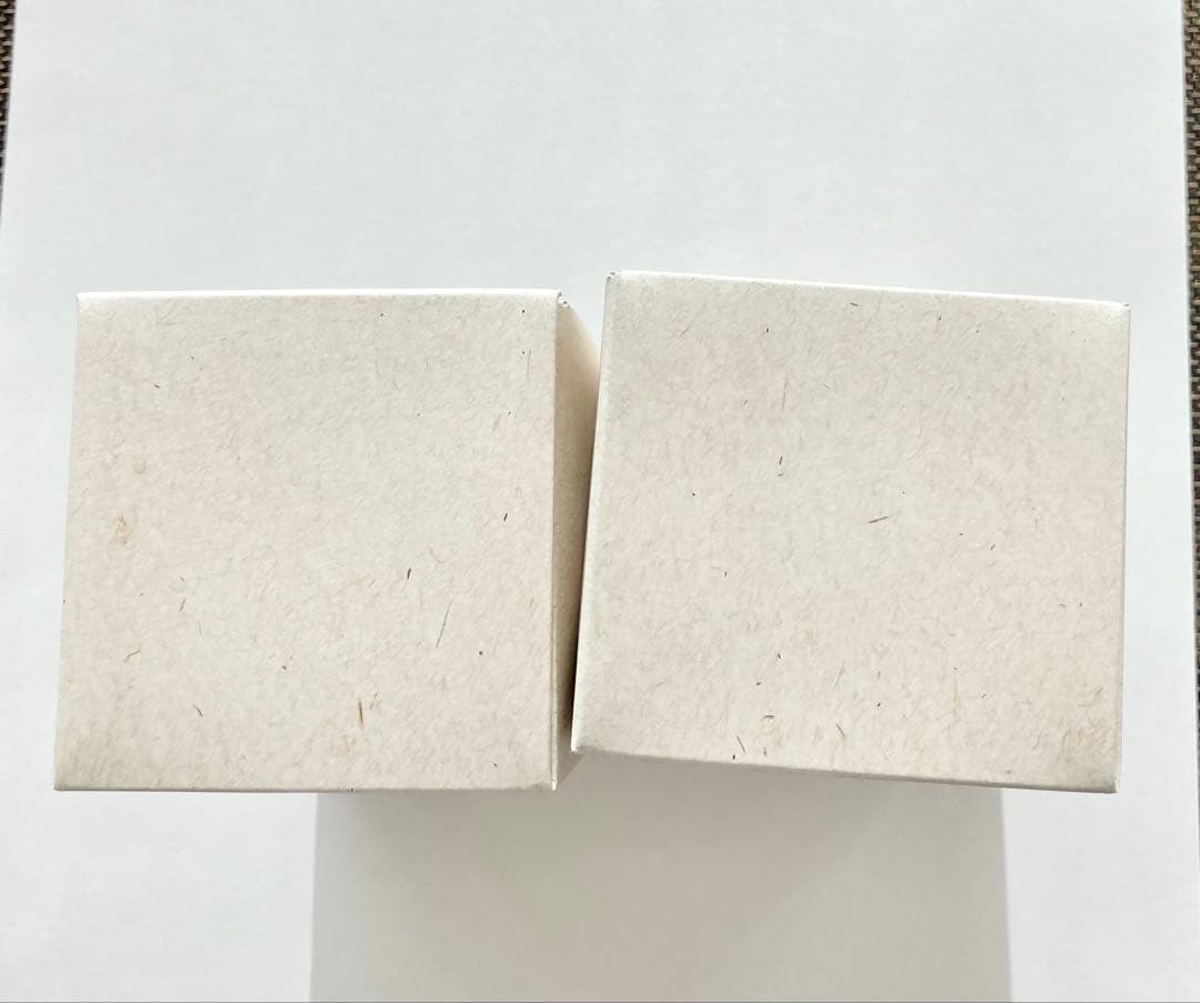 厚岸蒸留所 ニューボーン 第2弾 2018 ファウンデーションズ2